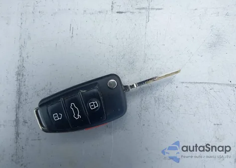 2020 Audi Q3 Premium 45 Tfsi S Line Quattro Tiptronic из США, поврежденный, VIN WA1DECF32L1026338